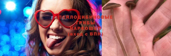 кокаин премиум Каменка