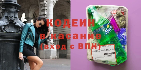 прущие грибы Каменск-Шахтинский
