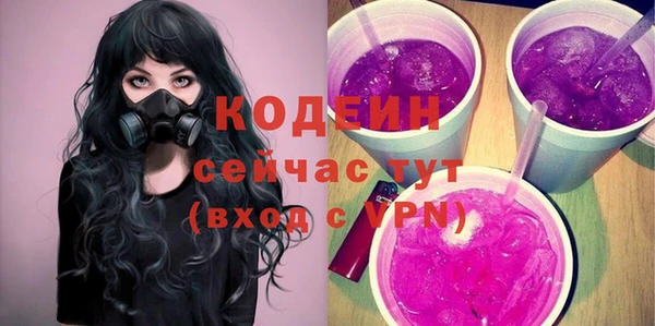прущие грибы Каменск-Шахтинский