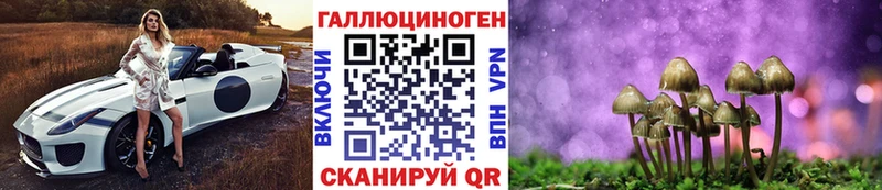 Галлюциногенные грибы MAGIC MUSHROOMS  Купить где  Сафоново 